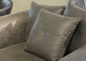 fauteuil-lisette-2.jpg