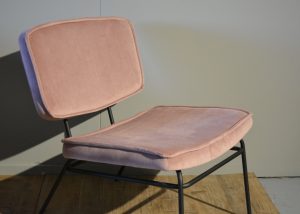 fauteuil-pink-2.jpg