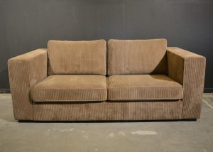 fautueil-rib.jpg