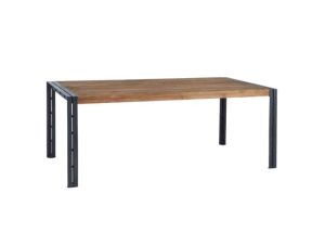 fendy-dining-table-2.jpg