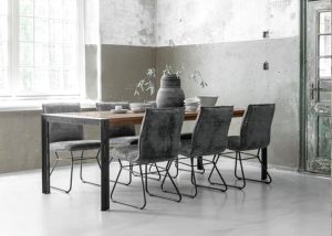fendy-dining-table.jpg