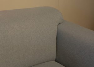 grijs-blauwe-fauteuil-3.jpg
