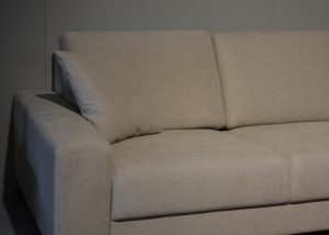 hoekbank-beige-2-1.jpg