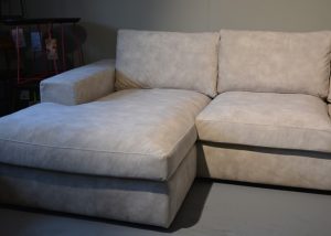 hoekbank-beige-2.jpg