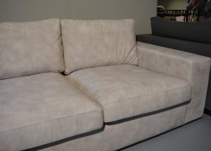 hoekbank-beige-3.jpg
