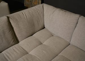 hoekbank-capituneren-3.jpg