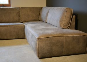 hoekbank-lynn-4.jpg