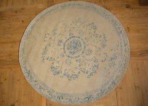 hollands-blauw-boven-2.jpg