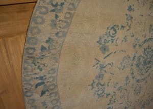 hollands-blauw-hoek-2.jpg