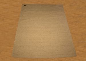 pave-beige-boven.jpg