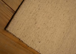 pave-beige-hoek.jpg
