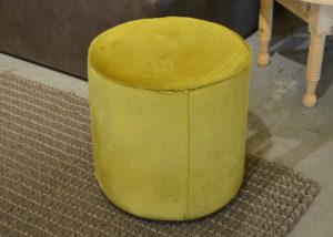 poef-groen-velvet.jpg