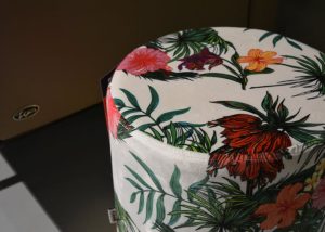 poef-jungle-wit-2.jpg