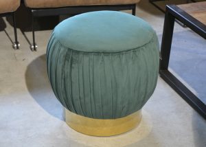 pouffe-green.jpg