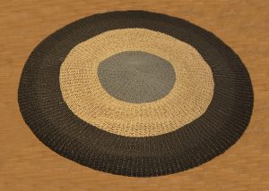 raffia.jpg