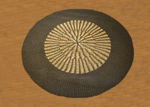 raffia-streep.jpg