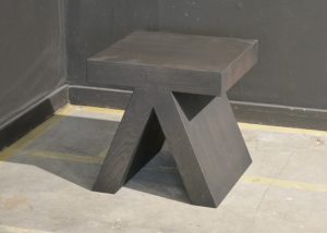 salontafel-black-v.jpg