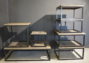 salontafel-elm-7.jpg