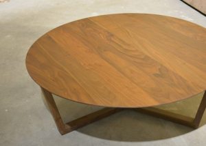 salontafel-hout-2.jpg