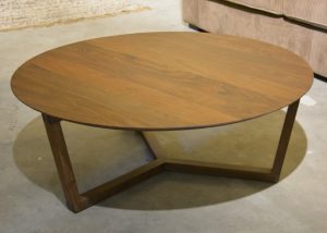salontafel-hout.jpg