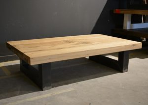 salontafel-room.jpg