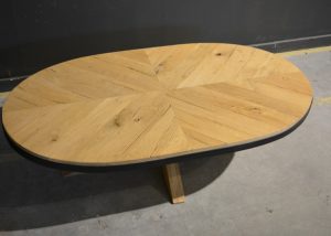 salontafel-room108-ovaal-2.jpg