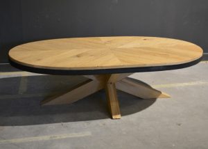 salontafel-room108-ovaal.jpg