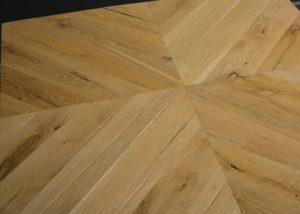 salontafel-room108-vierkant-3.jpg