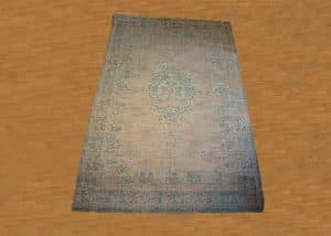 vintage-blauw-boven-2.jpg