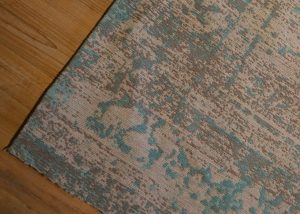 vintage-blauw-hoek-2.jpg