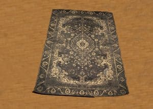 vintage-donker-blauw-boven.jpg