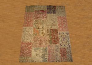 vintage-rood-2.jpg