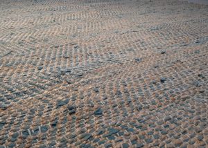vloerkleed-leer-zeeblauw-jute-detail1.jpg