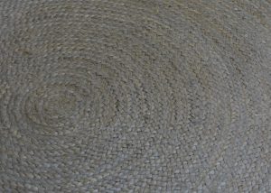 vloerkleed-rond-grijs-2.jpg