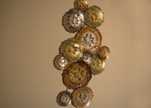 wanddecoratie-bronze.jpg