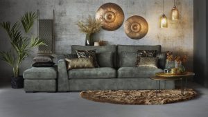 Style en win - winactie