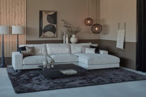 39. Hoekbank Joelle schuin (groot) (2)