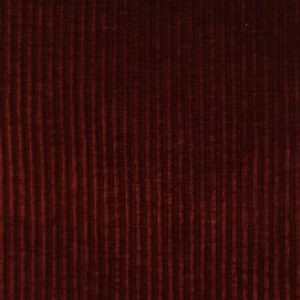Bodega-Burgundy34