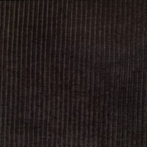 Bodega-Espresso123