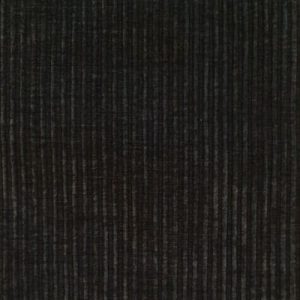 Bodega-Graphite66