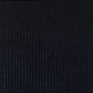 Bodega-Navy49