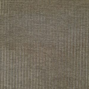 Bodega-Steel149