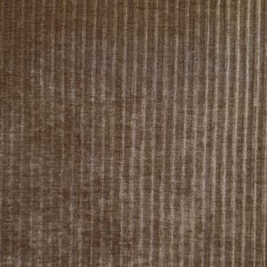 Bodega-Taupe12