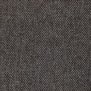 Lund-Anthracite67