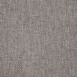 Lund-Grey65