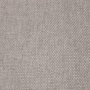 Lund-Lightgrey60