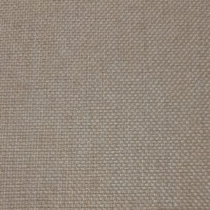 Lund-Natural01