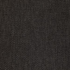 Lund-Onyx169