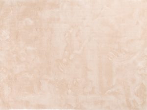 Webshop - Cassio kleur 11 (1)