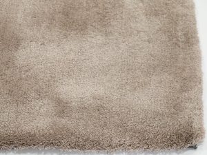 Webshop - Cassio kleur 15 (2)